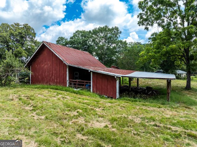 7359 Pleasant Hill Road, Lithonia, GA 30058