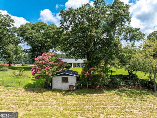 7359 Pleasant Hill Road, Lithonia, GA 30058