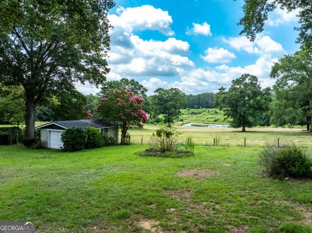 7359 Pleasant Hill Road, Lithonia, GA 30058