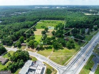 7359 Pleasant Hill Road, Lithonia, GA 30058