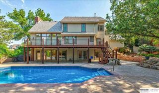 16606 Mason Street, Omaha, NE 68118