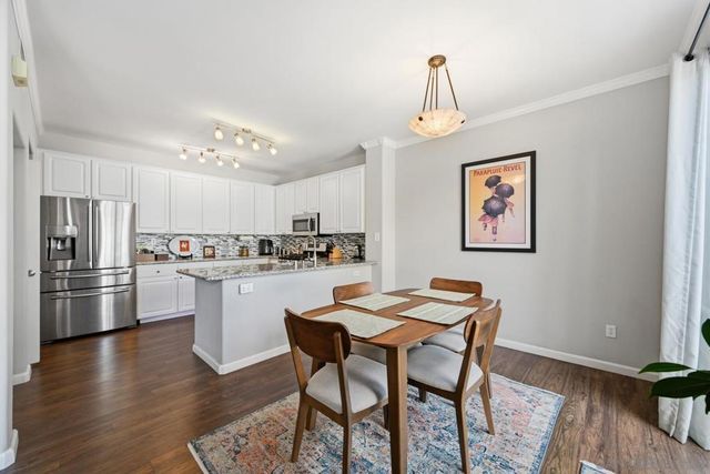 9633 W Canyon Ter 5, San Diego, CA 92123