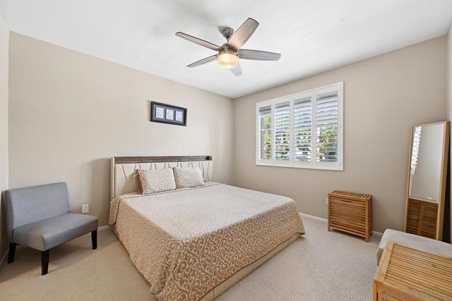 9633 W Canyon Ter 5, San Diego, CA 92123