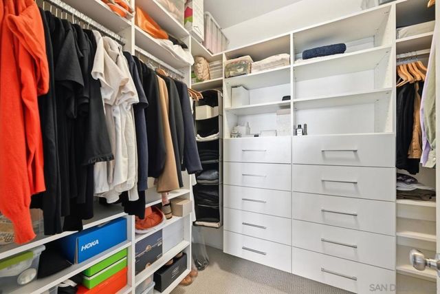 9633 W Canyon Ter 5, San Diego, CA 92123