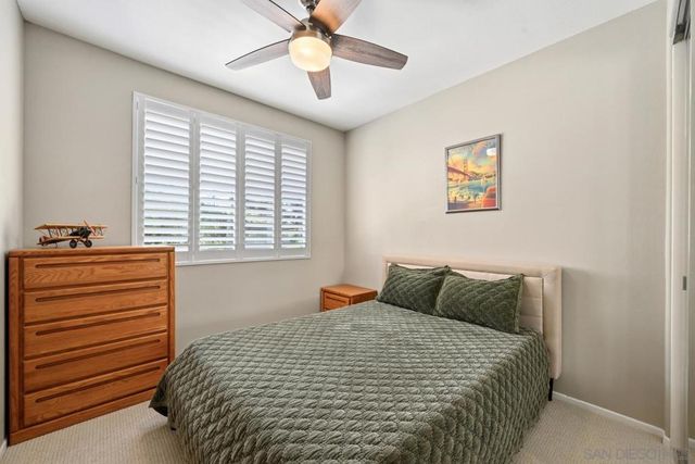 9633 W Canyon Ter 5, San Diego, CA 92123