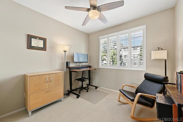 9633 W Canyon Ter 5, San Diego, CA 92123