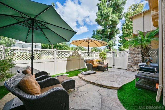 9633 W Canyon Ter 5, San Diego, CA 92123