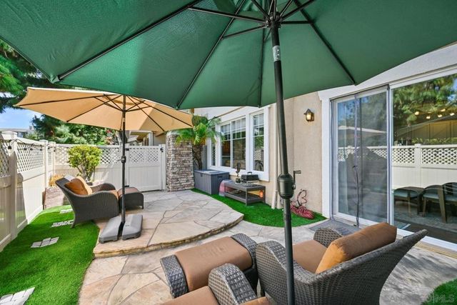 9633 W Canyon Ter 5, San Diego, CA 92123