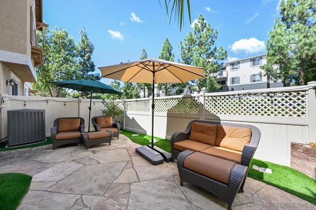 9633 W Canyon Ter 5, San Diego, CA 92123