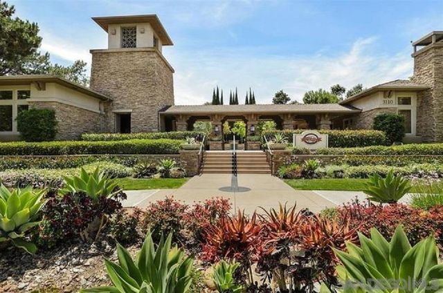 9633 W Canyon Ter 5, San Diego, CA 92123