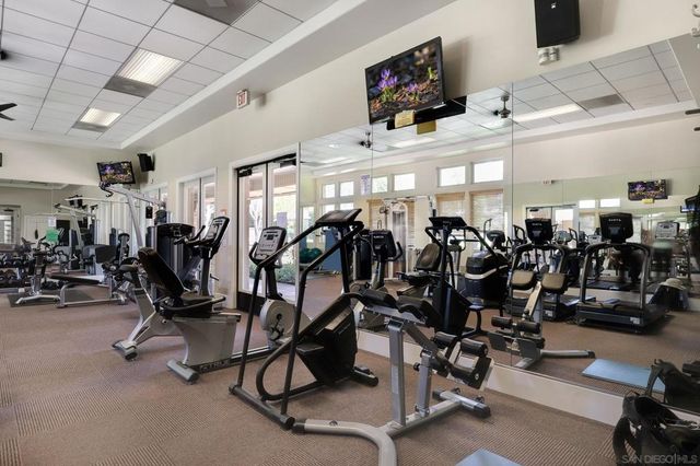 9633 W Canyon Ter 5, San Diego, CA 92123