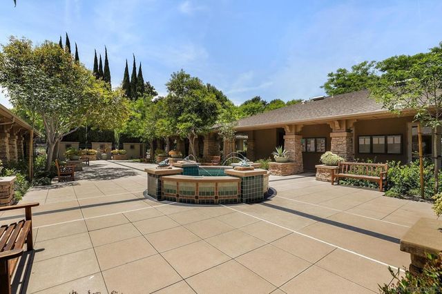 9633 W Canyon Ter 5, San Diego, CA 92123