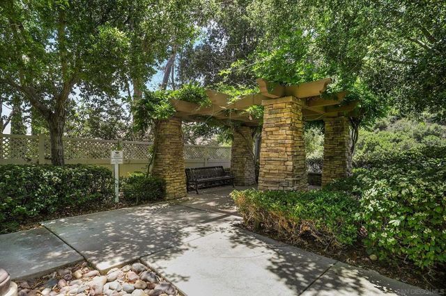 9633 W Canyon Ter 5, San Diego, CA 92123