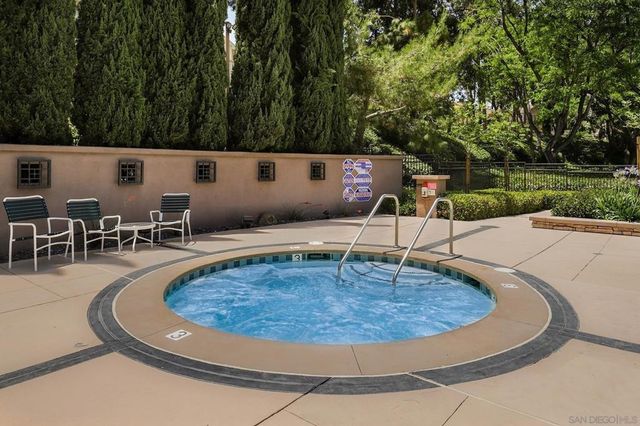 9633 W Canyon Ter 5, San Diego, CA 92123