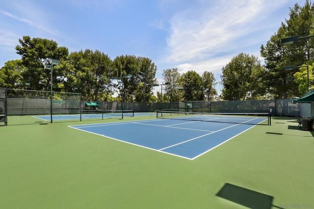 9633 W Canyon Ter 5, San Diego, CA 92123