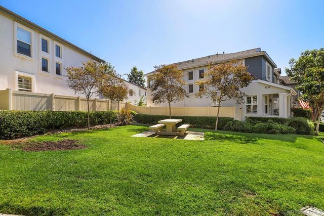 9633 W Canyon Ter 5, San Diego, CA 92123