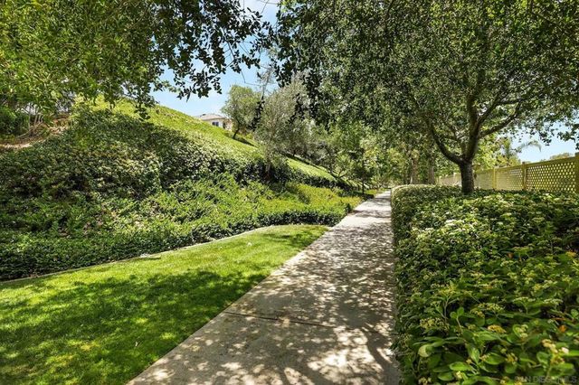 9633 W Canyon Ter 5, San Diego, CA 92123