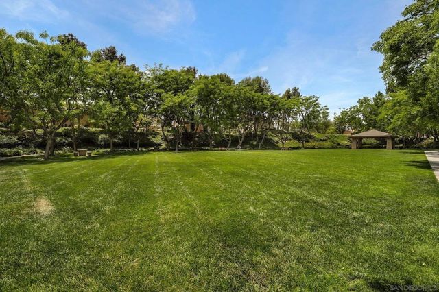 9633 W Canyon Ter 5, San Diego, CA 92123