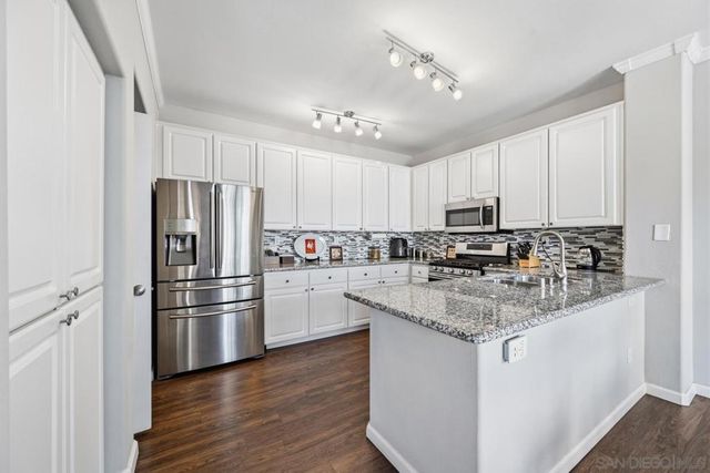 9633 W Canyon Ter 5, San Diego, CA 92123