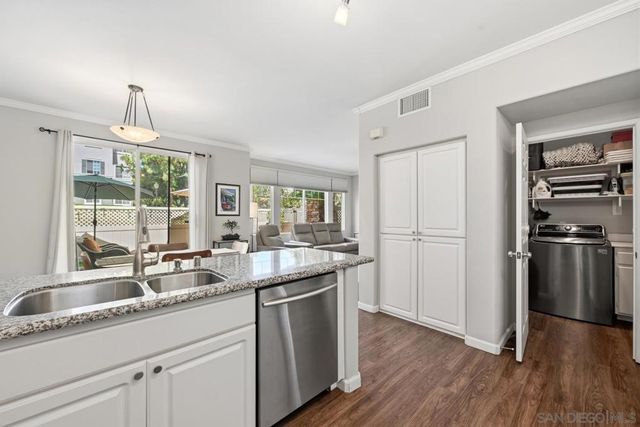 9633 W Canyon Ter 5, San Diego, CA 92123