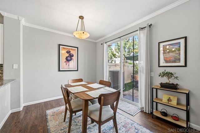 9633 W Canyon Ter 5, San Diego, CA 92123