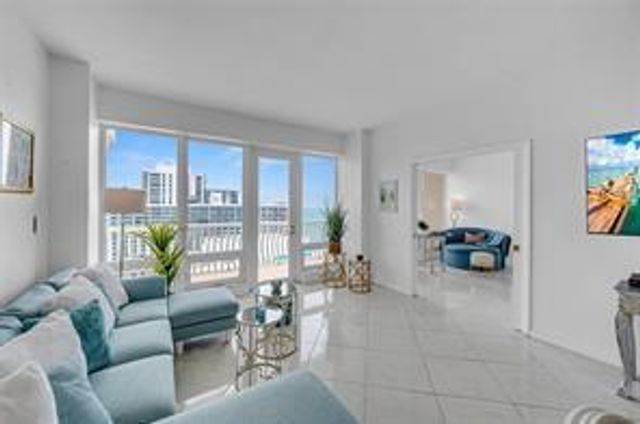 4020 Galt Ocean Drive 1807, Fort Lauderdale, FL 33308
