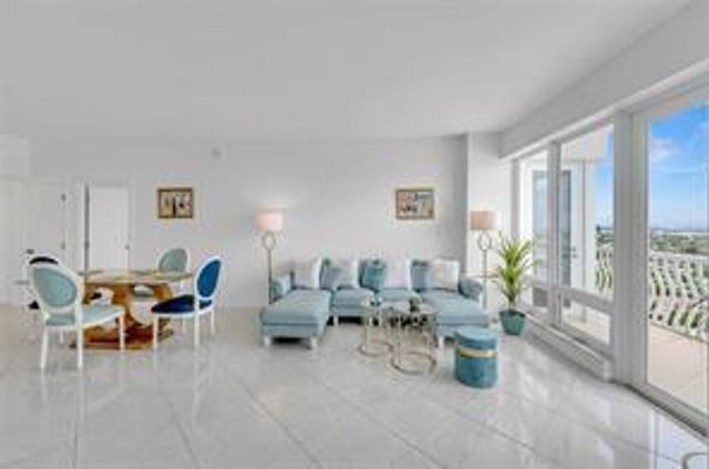 4020 Galt Ocean Drive 1807, Fort Lauderdale, FL 33308