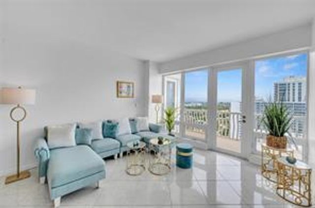 4020 Galt Ocean Drive 1807, Fort Lauderdale, FL 33308