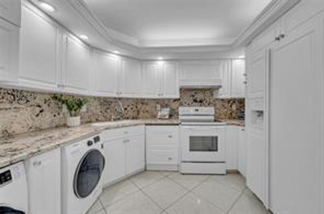 4020 Galt Ocean Drive 1807, Fort Lauderdale, FL 33308