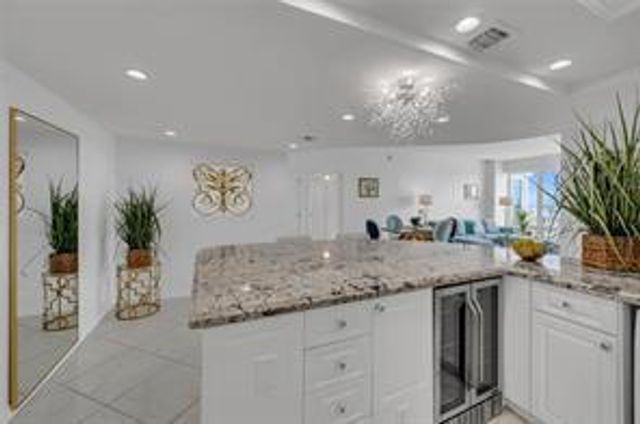 4020 Galt Ocean Drive 1807, Fort Lauderdale, FL 33308