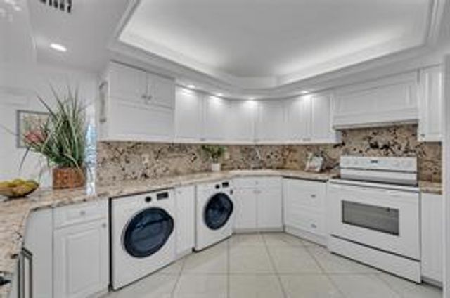 4020 Galt Ocean Drive 1807, Fort Lauderdale, FL 33308