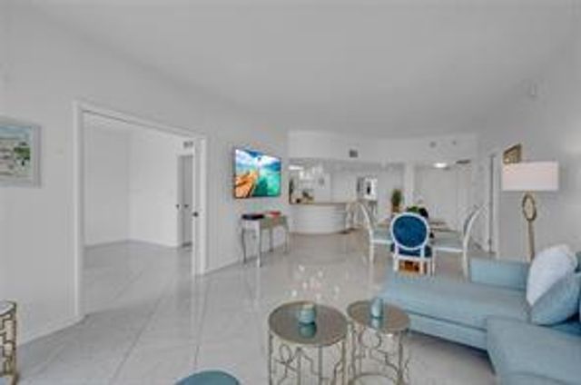 4020 Galt Ocean Drive 1807, Fort Lauderdale, FL 33308