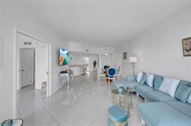 4020 Galt Ocean Drive 1807, Fort Lauderdale, FL 33308