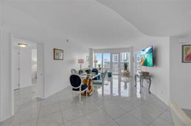 4020 Galt Ocean Drive 1807, Fort Lauderdale, FL 33308