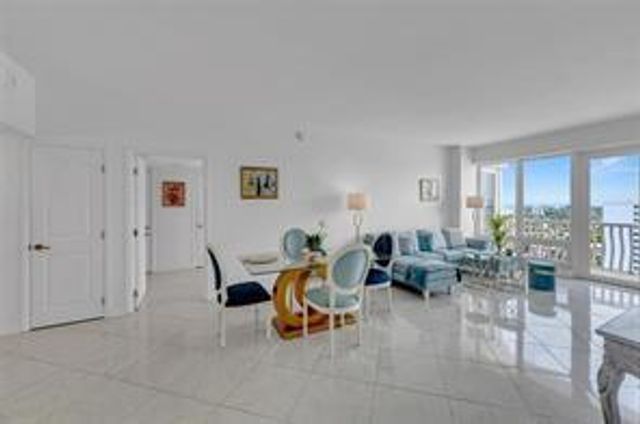 4020 Galt Ocean Drive 1807, Fort Lauderdale, FL 33308