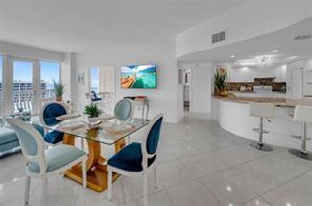 4020 Galt Ocean Drive 1807, Fort Lauderdale, FL 33308