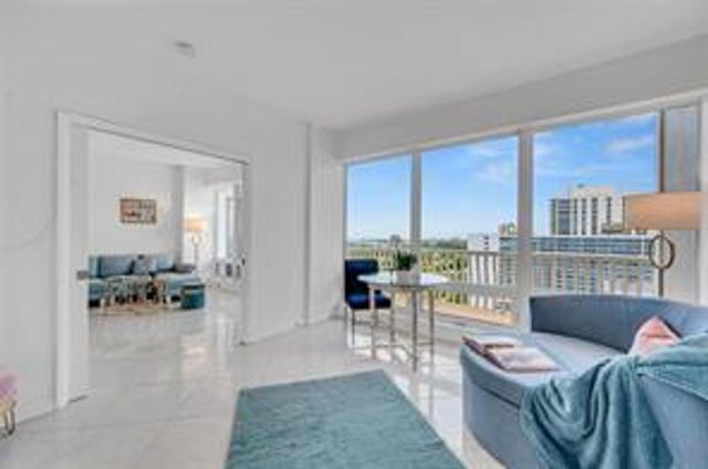 4020 Galt Ocean Drive 1807, Fort Lauderdale, FL 33308