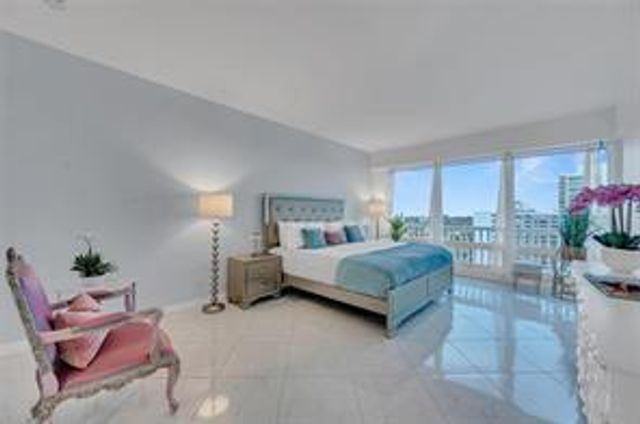 4020 Galt Ocean Drive 1807, Fort Lauderdale, FL 33308