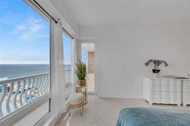 4020 Galt Ocean Drive 1807, Fort Lauderdale, FL 33308