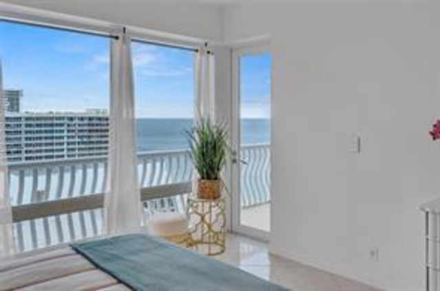 4020 Galt Ocean Drive 1807, Fort Lauderdale, FL 33308