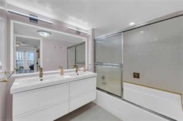 4020 Galt Ocean Drive 1807, Fort Lauderdale, FL 33308