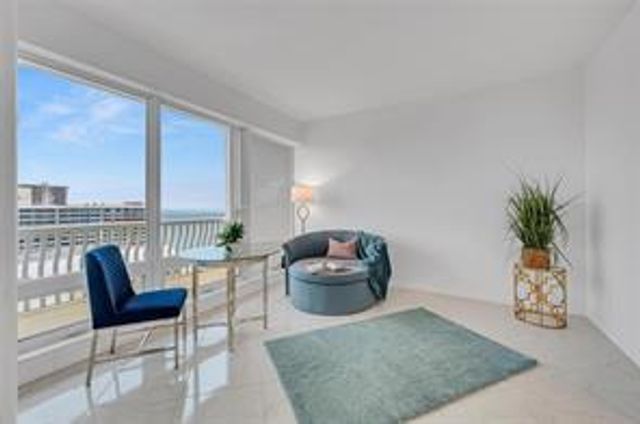 4020 Galt Ocean Drive 1807, Fort Lauderdale, FL 33308