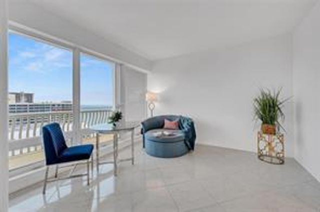 4020 Galt Ocean Drive 1807, Fort Lauderdale, FL 33308
