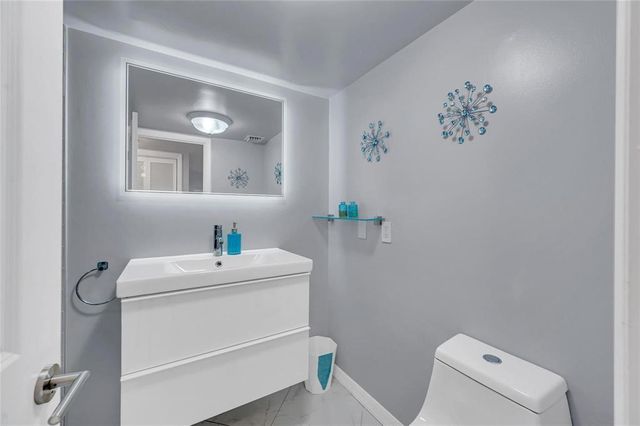 4020 Galt Ocean Drive 1807, Fort Lauderdale, FL 33308