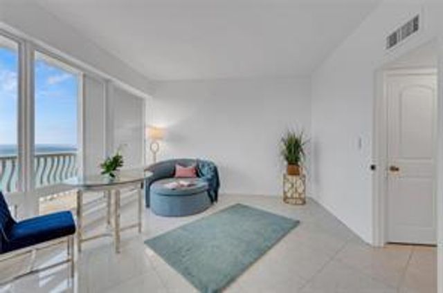 4020 Galt Ocean Drive 1807, Fort Lauderdale, FL 33308