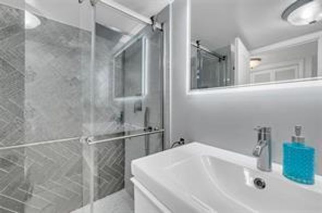 4020 Galt Ocean Drive 1807, Fort Lauderdale, FL 33308