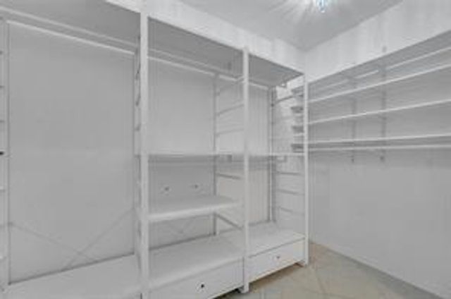 4020 Galt Ocean Drive 1807, Fort Lauderdale, FL 33308