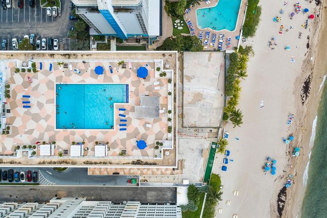 4020 Galt Ocean Drive 1807, Fort Lauderdale, FL 33308