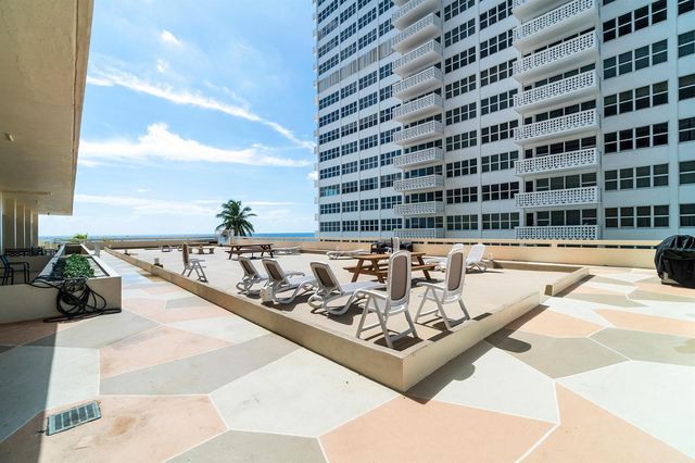 4020 Galt Ocean Drive 1807, Fort Lauderdale, FL 33308