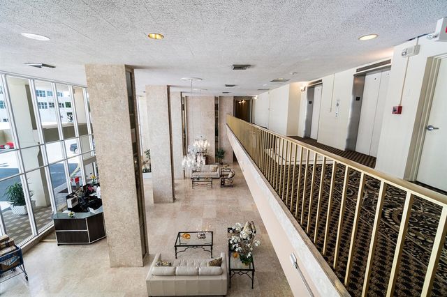 4020 Galt Ocean Drive 1807, Fort Lauderdale, FL 33308
